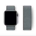 Correa Velcro Apple Watch