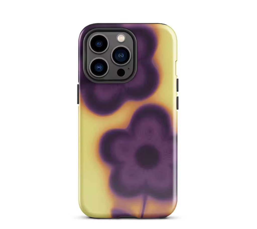 Funda iPhone máxima protección