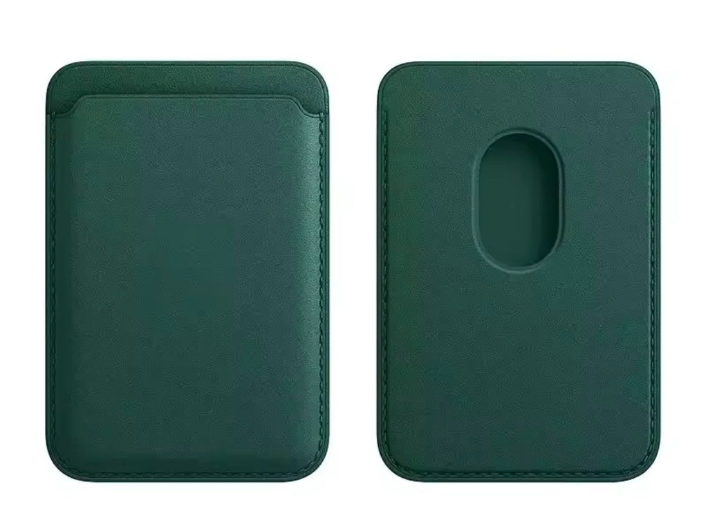 Cartera MagSafe